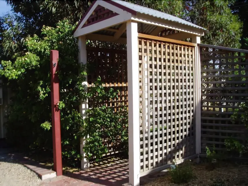 Best Choice B&B And Accommodation Mansfield - Image 1