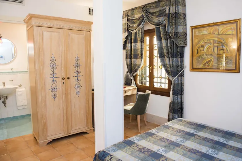Antica Casa Coppo - Image 1