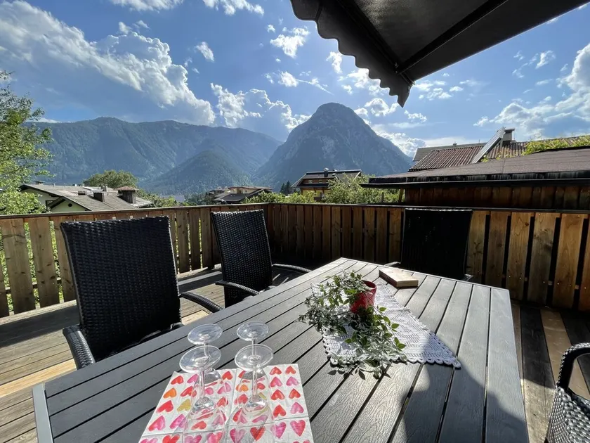Schweiger Maurach in Maurach - Image 1