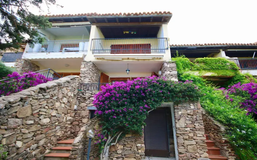 Casa Marinella - Image 1