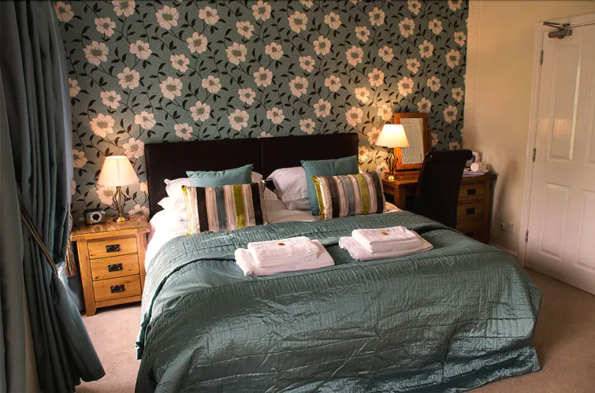 Langdale View Guest House - Image 1