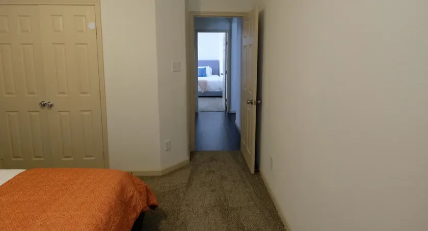 6Bdrm 4Bath 12Beds - West Houston - Katy - Image 1