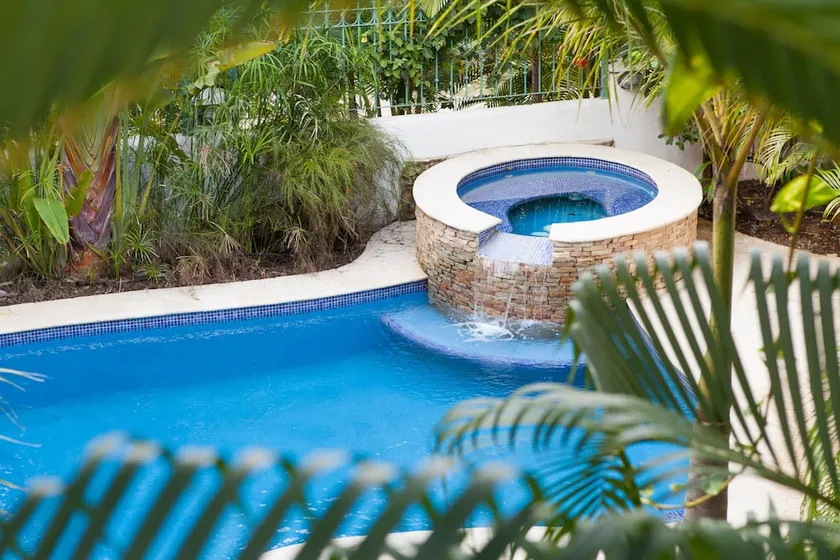 Casa Sueca - Image 1