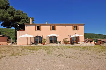 Talamone - Image 1