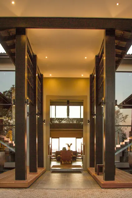 Endless Horizons Boutique Hotel - Image 1