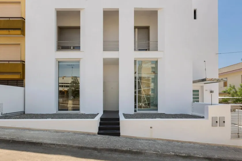 Loft Zaly - Image 1