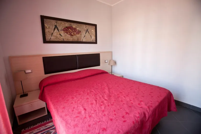 Residence Linda - Image 1