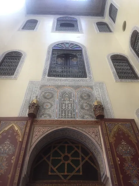 Dar El Karaweine - Image 1