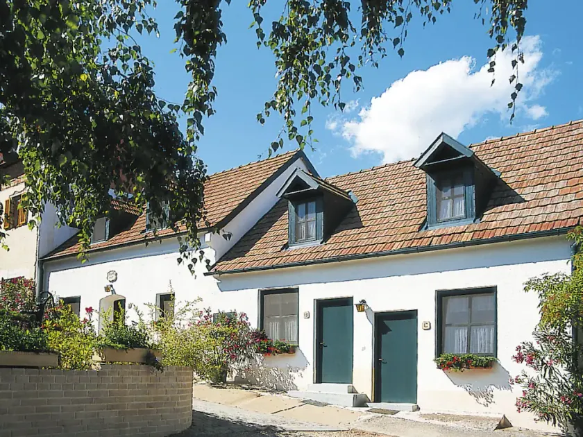 Hofgasse M Rbisch am See - Image 1