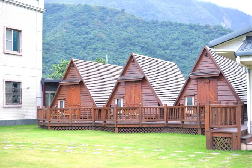 Hualien Taroko Yu'S Homestay Bb - Image 1