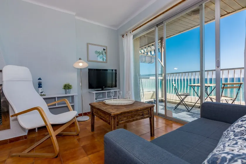 HomeHolidaysRentals Etoile - Image 1