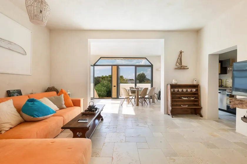 Villa Joy - Image 1