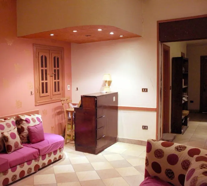 Sufi Nights Hostel - Image 1