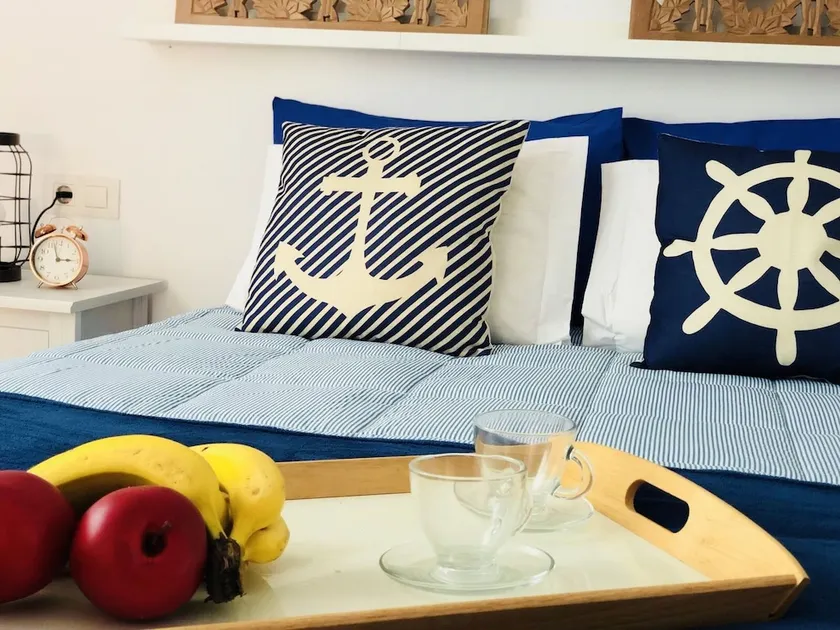 Apartamentos Boya Beach - Image 1