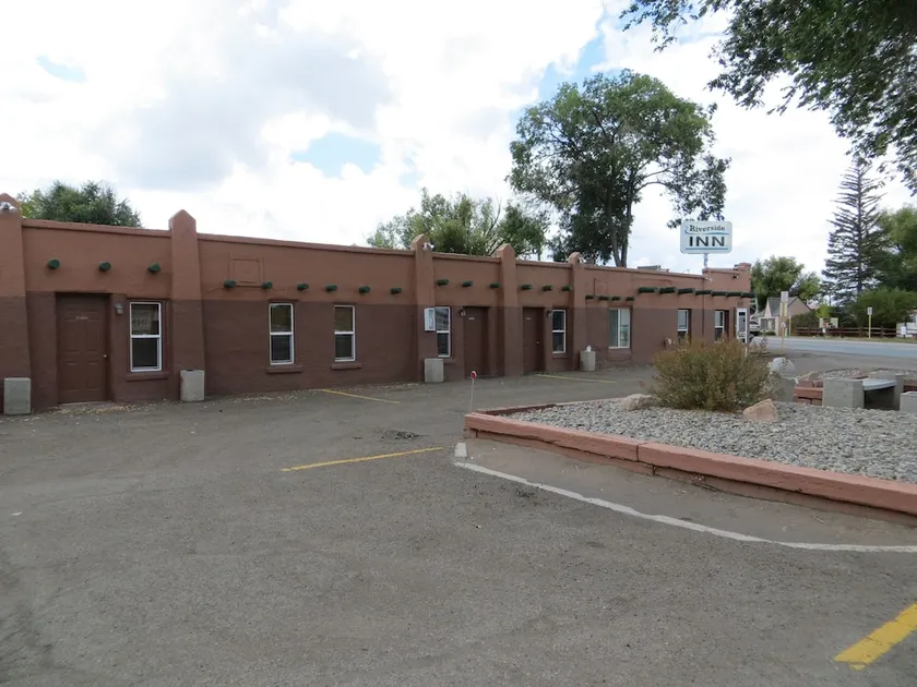 Riverside Inn of Alamosa - Image 1
