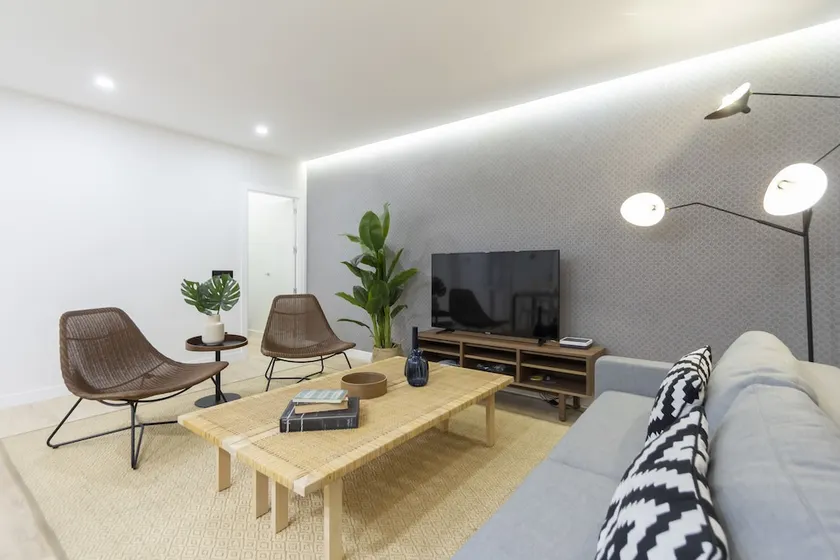 DOBO HOMES IBIZA APARTMENT - Image 1