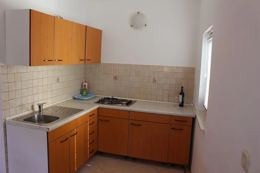 Apartments Dalibor - Image 1