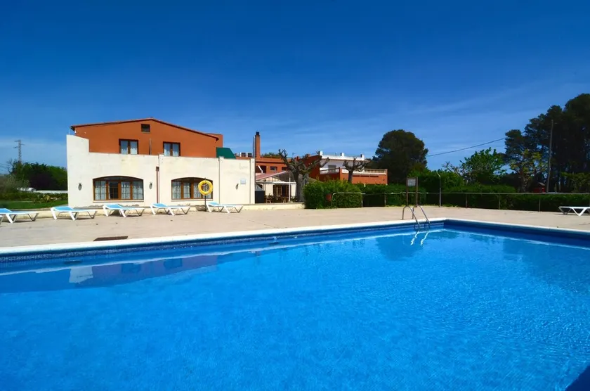 Apartamentos La Gola - Image 1