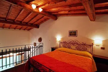 Fattoria Il Praticino - Metato - Image 1