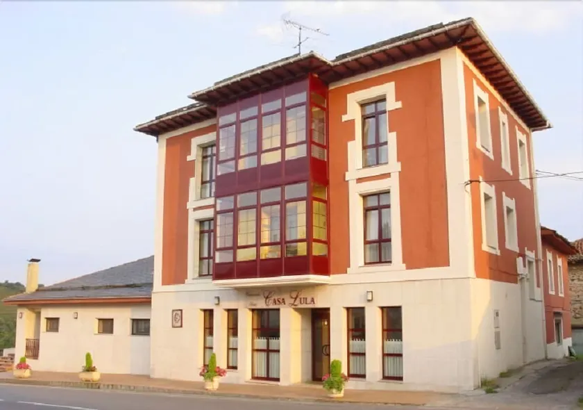 Casa Lula - Image 1