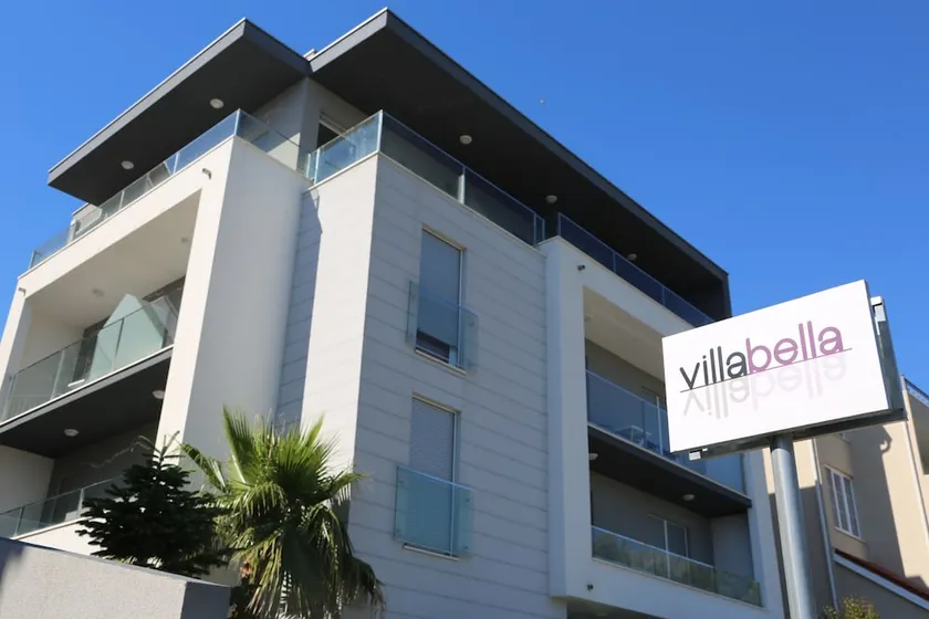 Apartments Bella - Image 1
