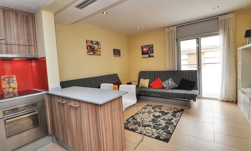 Apartment Jordi - Image 1