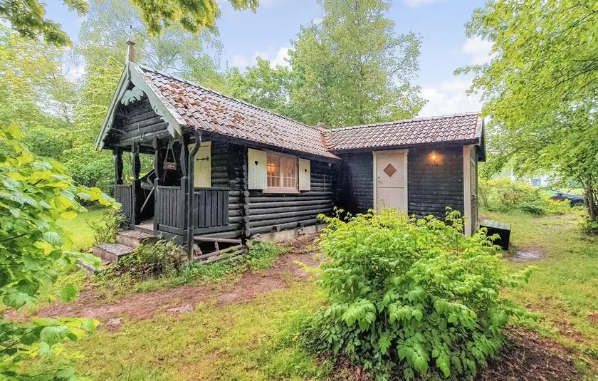 Stunning Home in Höör With 2 Bedrooms - Image 1