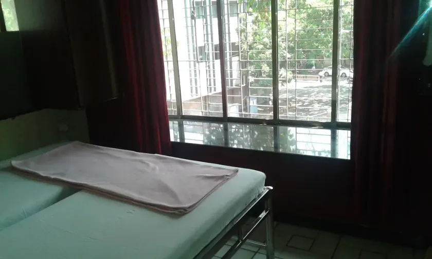 Hotel Popular Palace - Image 1