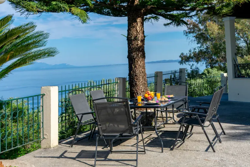 Villa Emily - Image 1