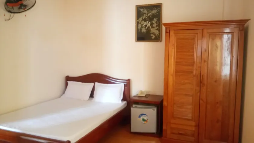 Phu Loc Phat Hotel - Image 1