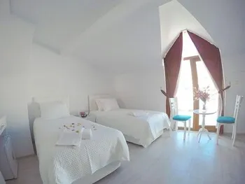 Otel Tersane - Image 1