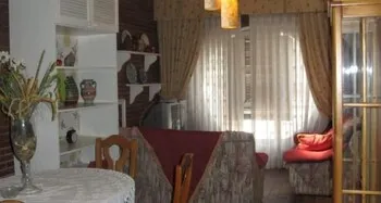 Hostal Sardon - Image 1