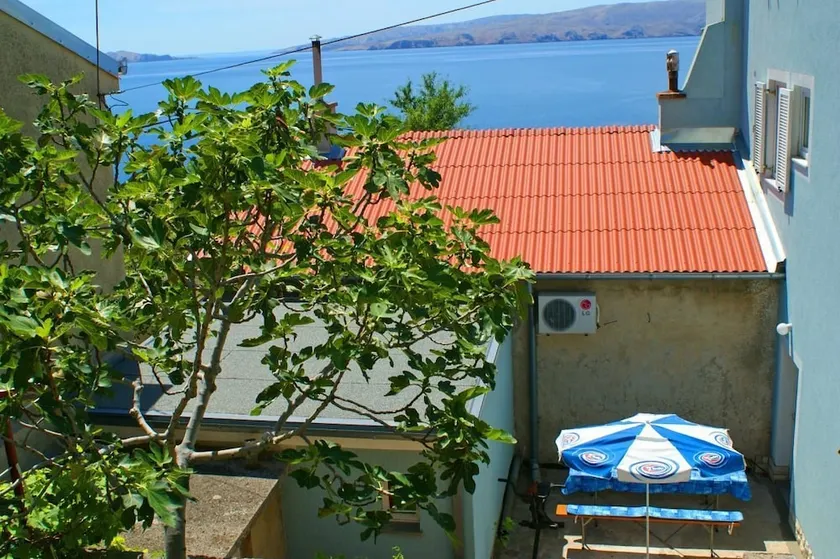 Apartments Katica - Image 1
