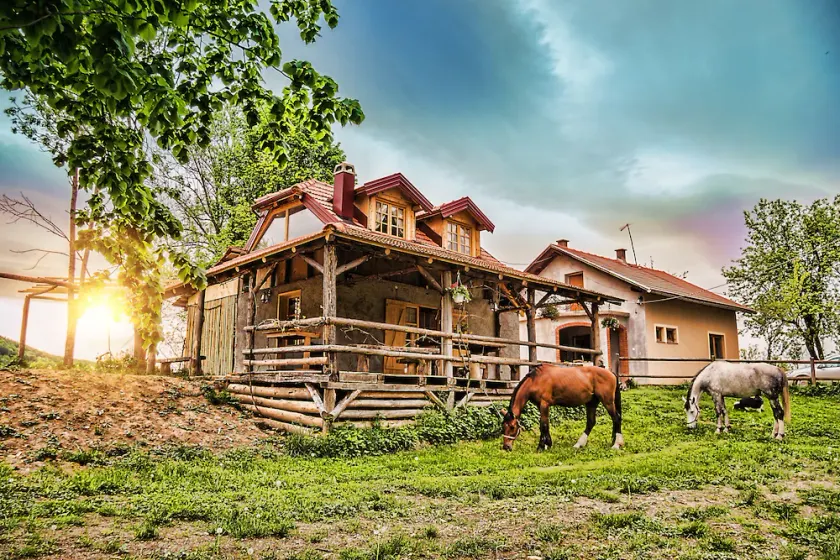 Fairyland - Image 1