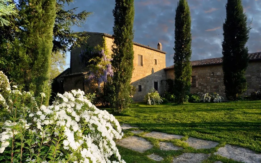 Locanda Ilune - Image 1