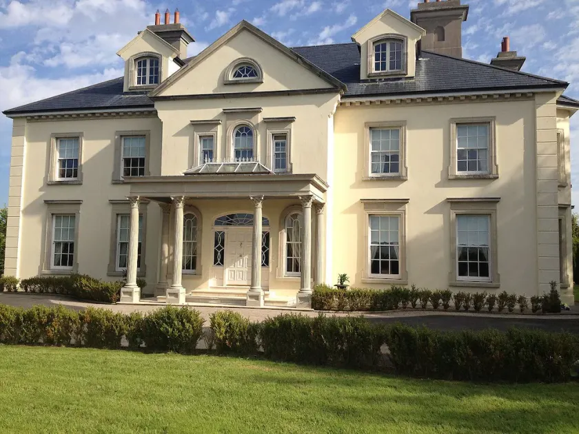 Westbrook Country House - Image 1