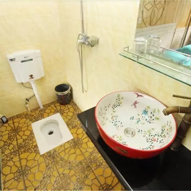 Qilin Inn - Image 1