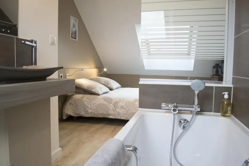 Appartement12 - Image 1
