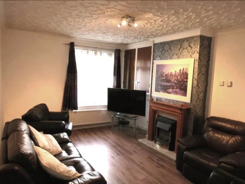 Princes Rooms - Image 1