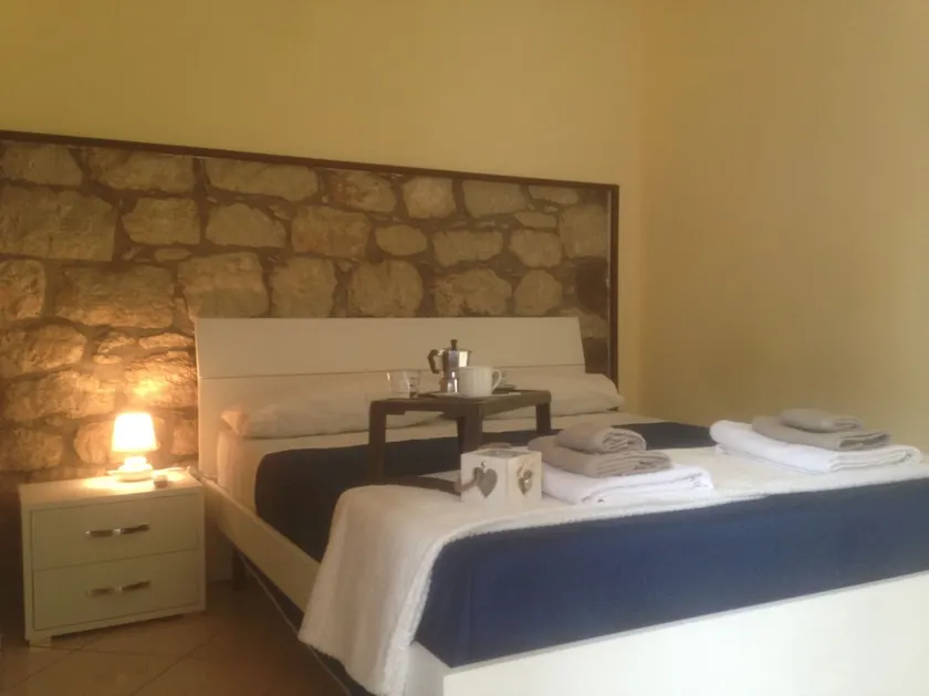 La Fontanella B&B - Image 1