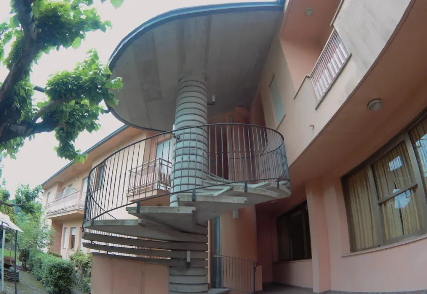Dependance Da Elio - Image 1
