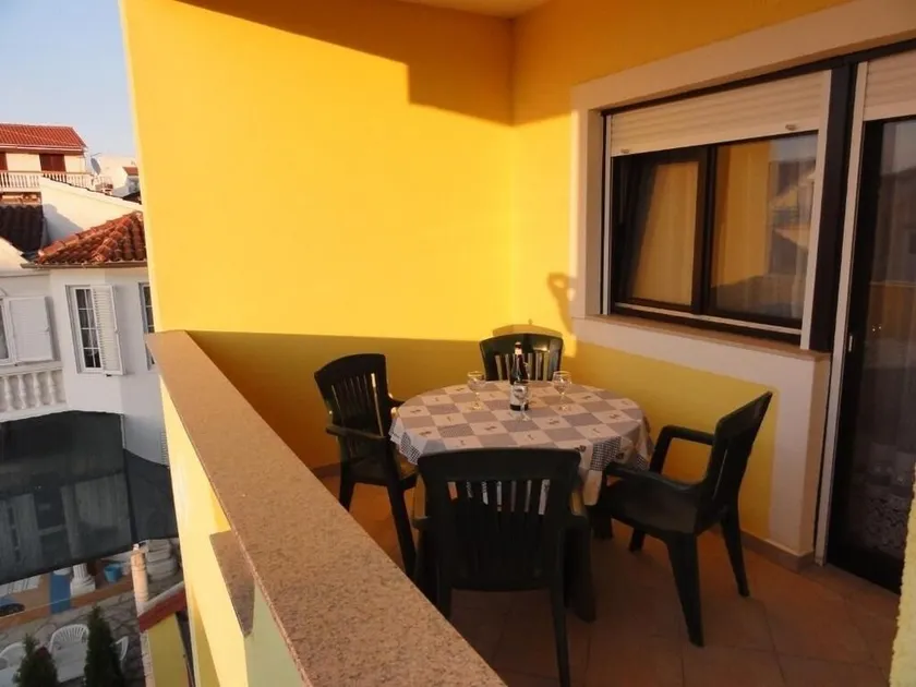 Apartments Vinko-100m from beach - Image 1