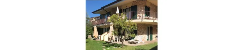 Casa Polevei - Image 1