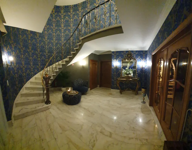 Guesthouse Deladix - Image 1