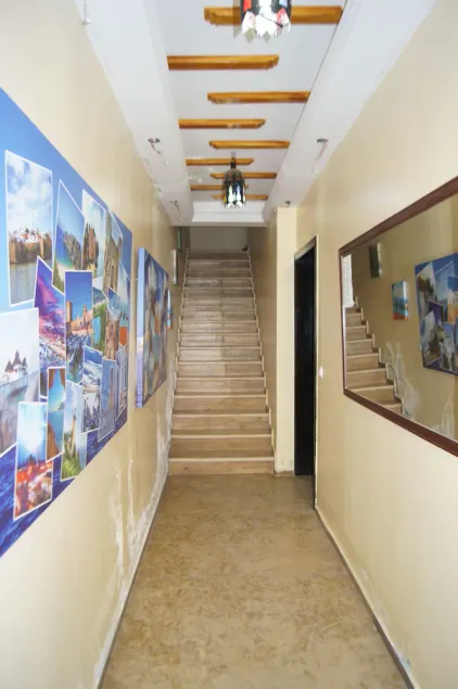 Dar Lilia - Image 1