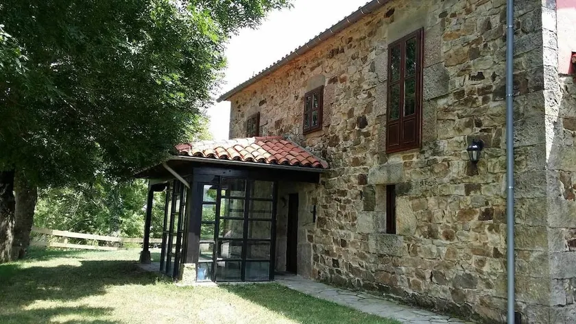 Casa El Cerro - Image 1