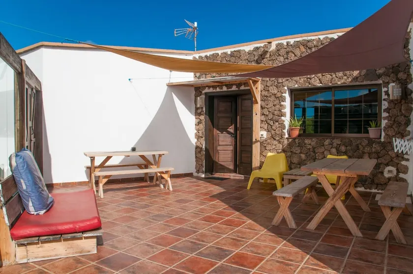 Casa Norte - Image 1