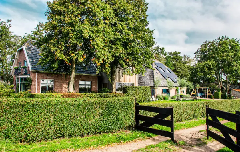 Kapberg Schoorl - Image 1