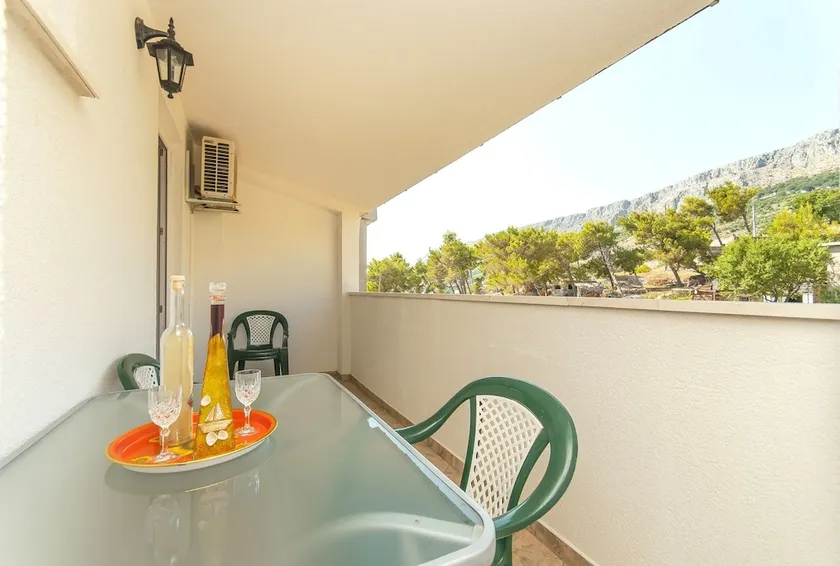 Apartments Stipe - Image 1