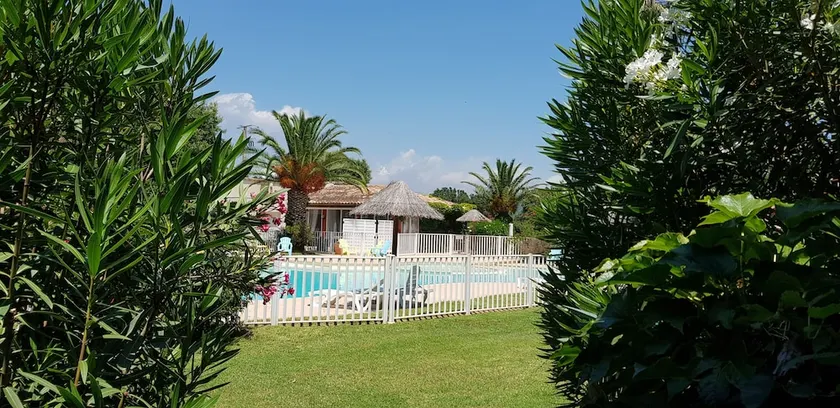 U Re D Alzetu Mini Villa 403 - Image 1